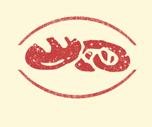bakery-icon.png