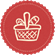 cart-icon.png