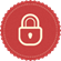 login-icon.png